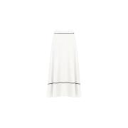 Rok Rinascimento CFC0124546003