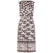 Jurk Rinascimento CFC0123601003