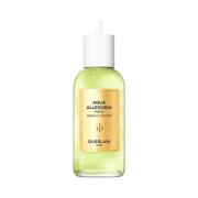 Eau de Parfum Guerlain Navulling Eau de Parfum Aqua Allegoria Nerolia ...