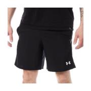 Korte Broek Under Armour -