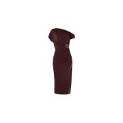 Jurk Rinascimento CFC0123487003