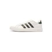 Lage Sneakers adidas -