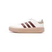 Lage Sneakers adidas -