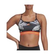 Strapless/Verwijderbare bandjes adidas -
