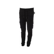 Broek Paname Brothers -