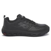 Sneakers U Power JOAN OB E FO SR