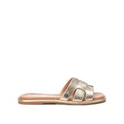 Sandalen Refresh 37146