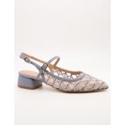 Nette Schoenen Miuxa Pepe Natural