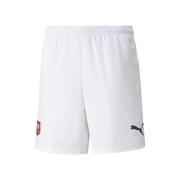 Korte Broek Puma -