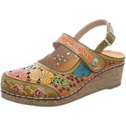 Klompen Laura Vita -