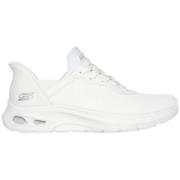 Mocassins Skechers -