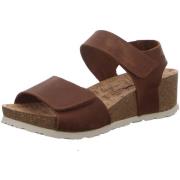 Sandalen Sioux -