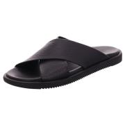 Klompen The Sandals Factory -