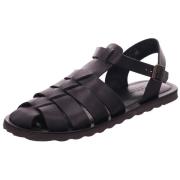 Sandalen The Sandals Factory -