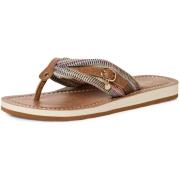 Klompen Tamaris -