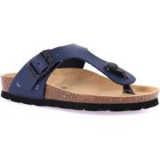 Teenslippers Grunland DSG-CB0926