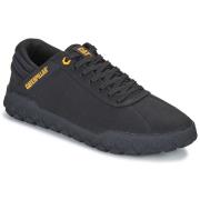 Lage Sneakers Caterpillar HEX + CANVAS