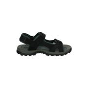 Sandalen Paredes -