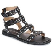 Sandalen ALMA EN PENA V251966
