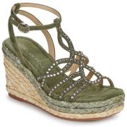 Sandalen ALMA EN PENA V2551292