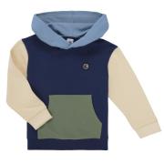 Sweater Petit Bateau BRAVE