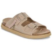 Slippers D.Franklin 407 VIBE