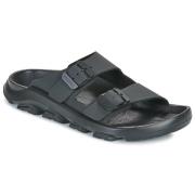 Slippers BIRKENSTOCK Mogami Terra SB 2St BF Apex Black