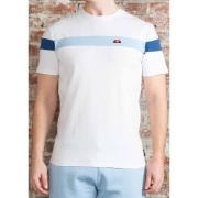 T-shirt Ellesse Caserio tee