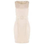 Jurk Rinascimento CFC0124570003