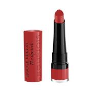 Lipstick Bourjois Rode Velvet Lippenstift - 05 Brique à Brac