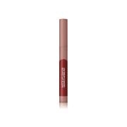 Lipliner L'oréal Onfeilbare Matte Lippotlood - 112 Spice of Life