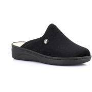 Slippers Grunland DSG-CI0858