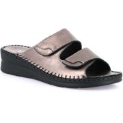 Slippers Grunland DSG-CI0868