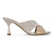Sandalen Tiffi -