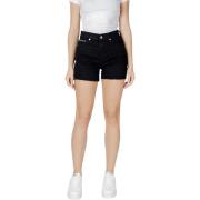 Korte Broek Calvin Klein Jeans MOM J20J225154