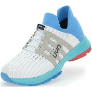 Sneakers Uyn -