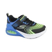 Hardloopschoenen Skechers SKE-CCC-403938L-BBLM