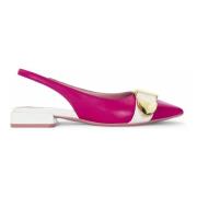 Sandalen Lorenzo Mari -