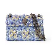 Tas KG by Kurt Geiger -