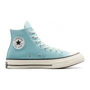 Hardloopschoenen Converse -