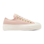 Hardloopschoenen Converse -