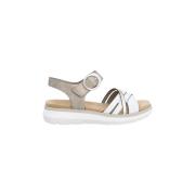 Sandalen Remonte D2K55