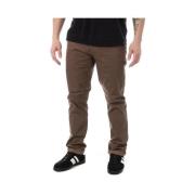 Broek Paname Brothers -
