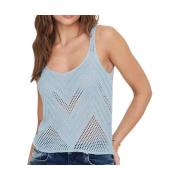 T-shirt JDY -
