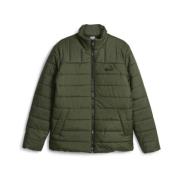 Donsjas Puma -