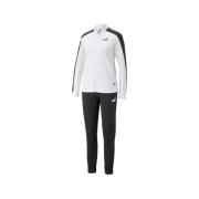 Trainingspak Puma -