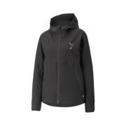 Trainingsjack Puma -