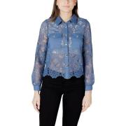 Blouse Morgan 251-CIVI
