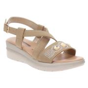 Sandalen Valleverde VV-55560