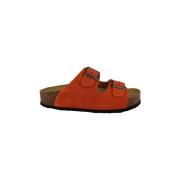 Slippers Plakton BETA MET